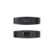 Hyper | HyperDrive Next 11 Port USB-C Hub | HD4006GL | Ethernet LAN (RJ-45) ports 1 | HDMI ports quantity 2 x 4K 60Hz