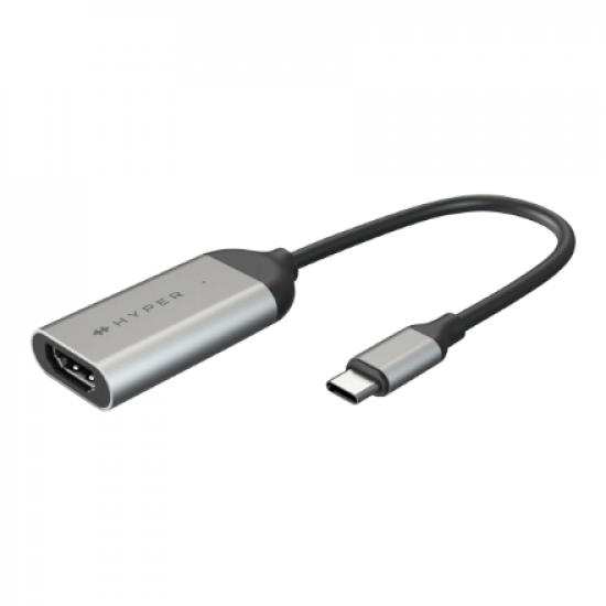 Hyper | HyperDrive | USB-C to HDMI | Adapter