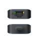 Hyper | HyperDrive EcoSmart Gen.2 Universal USB-C 7-in-1 Hub w 100 W PD Power Pass-thru