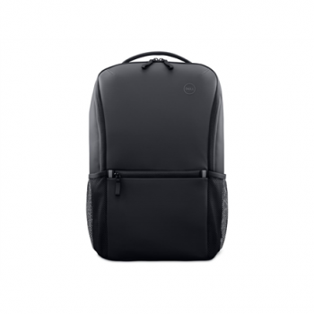 Dell | 460-BDSS Ecoloop Essential | Backpack | Fits up to size 14-16 
