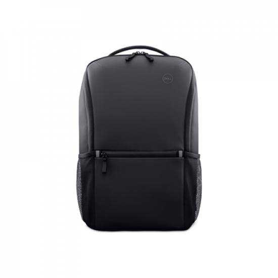 Dell | 460-BDSS Ecoloop Essential | Backpack | Fits up to size 14-16 