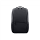 Dell | 460-BDSS Ecoloop Essential | Backpack | Fits up to size 14-16 