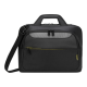 Targus | TCG460GL | CityGear Laptop Case | Topload | Black | 14-15.6 