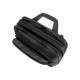 Targus | TCG460GL | CityGear Laptop Case | Topload | Black | 14-15.6 