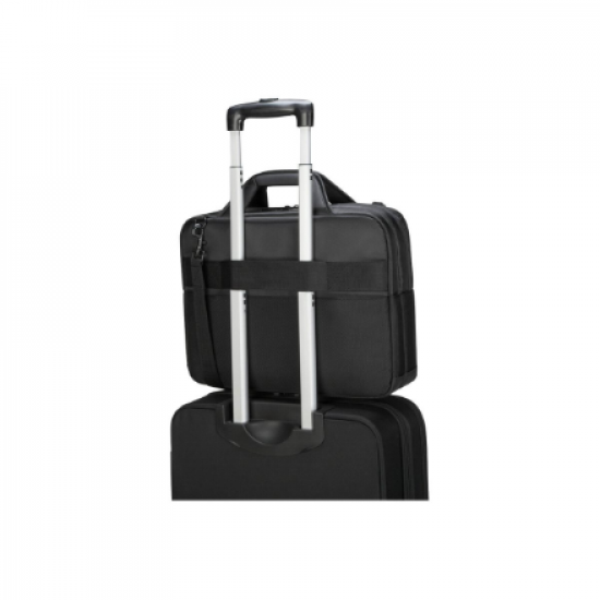 Targus | TCG460GL | CityGear Laptop Case | Topload | Black | 14-15.6 
