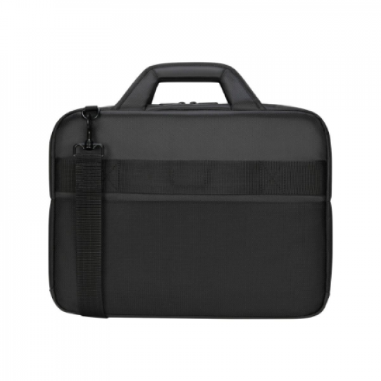 Targus | TCG460GL | CityGear Laptop Case | Topload | Black | 14-15.6 
