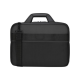 Targus | TCG460GL | CityGear Laptop Case | Topload | Black | 14-15.6 