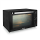 Tristar | Convection Oven | OV-3640 | 60 L | 2000 W | Black