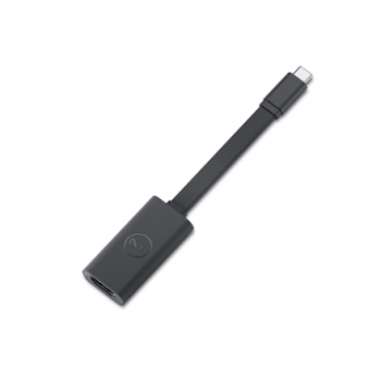 Dell | Adapter USB-C to HDMI 2.1