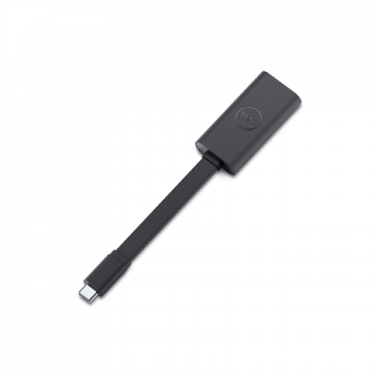 Dell | Adapter USB-C to HDMI 2.1