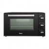 Tristar | Convection Oven | OV-3635 | 48 L | 2000 W | Black
