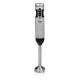 Tristar | MX-4828 | Hand Blender | 1000 W | Number of speeds 1 | Turbo mode | Ice crushing | Stainless Steel