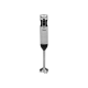 Tristar | MX-4828 | Hand Blender | 1000 W | Number of speeds 1 | Turbo mode | Ice crushing | Stainless Steel
