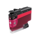 Brother Brother LC | LC426XLM | Brother LC426XLM - High Yield - magenta - original - ink cartridge | Ink cartridge | Magenta