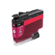 Brother Brother LC | LC426XLM | Brother LC426XLM - High Yield - magenta - original - ink cartridge | Ink cartridge | Magenta
