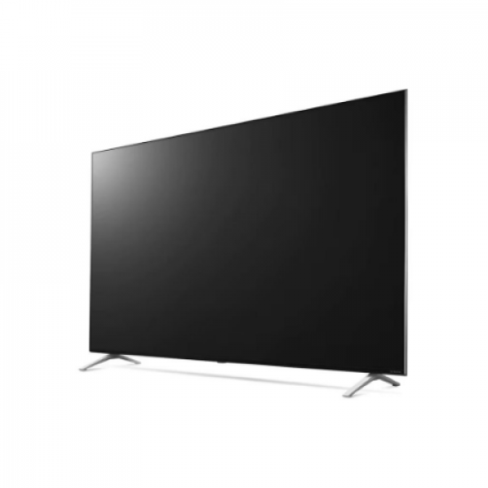 LG | 4K UHD Commercial TV | 55UR762H3ZC | 55 