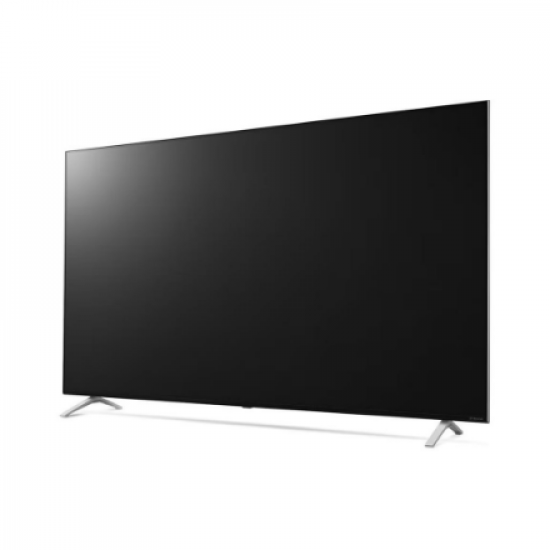 LG | 4K UHD Commercial TV | 55UR762H3ZC | 55 