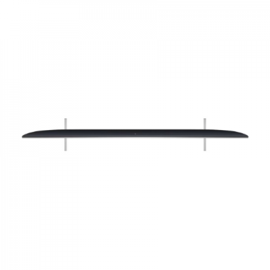 LG | 4K UHD Commercial TV | 55UR762H3ZC | 55 