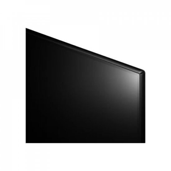 LG | 4K UHD Commercial TV | 65UR762H3ZC | 65 