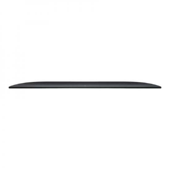 LG | 4K UHD Commercial TV | 65UR762H3ZC | 65 