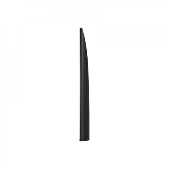 LG | 4K UHD Commercial TV | 65UR762H3ZC | 65 