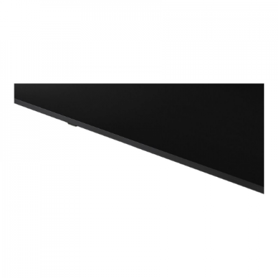 LG | 4K UHD Commercial TV | 65UR762H3ZC | 65 