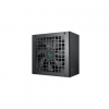 Deepcool | 80Plus Bronze PSU | PL550D | 550 W