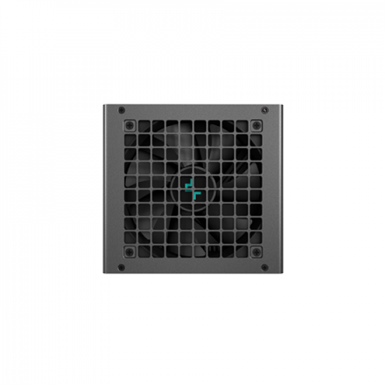 Deepcool | 80Plus Gold PSU | PN850M | 850 W