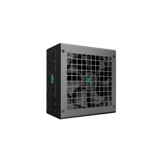 Deepcool | 80Plus Gold PSU | PN850M | 850 W