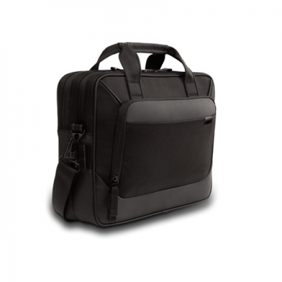 Dell | 460-BDSR Ecoloop Pro Classic | Briefcase | Fits up to size 14 
