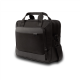 Dell | 460-BDSR Ecoloop Pro Classic | Briefcase | Fits up to size 14 