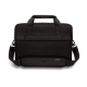 Dell | 460-BDSR Ecoloop Pro Classic | Briefcase | Fits up to size 14 