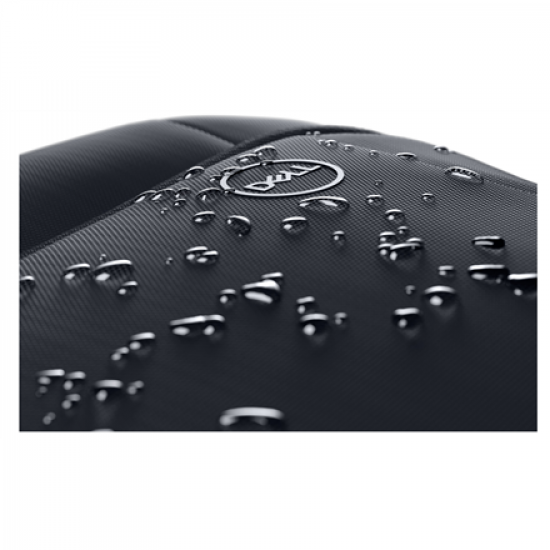 Dell | 460-BDSR Ecoloop Pro Classic | Briefcase | Fits up to size 14 