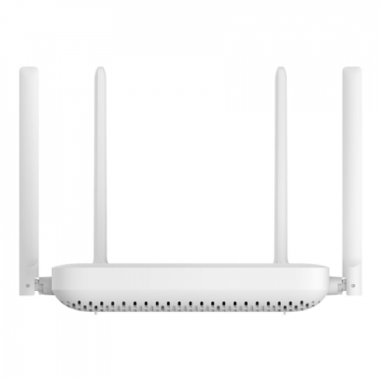 Xiaomi Router AX1500 EU