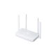 Xiaomi Router AX1500 EU