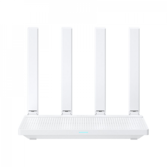 Xiaomi Router AX3000T EU