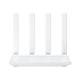 Xiaomi Router AX3000T EU