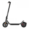 Xiaomi Electric Scooter 4 Lite (2nd Gen) | Xiaomi