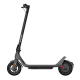 Xiaomi Electric Scooter 4 Lite (2nd Gen) | Xiaomi
