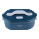 Adler Electric Lunch Box | AD 4505 | Material Plastic | Blue