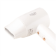 Adler Hair Dryer | SUPERSPEED AD 2272 | 1800 W | Number of temperature settings 3 | Ionic function | White