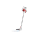 Adler | Vacuum Cleaner | AD 7051 | Cordless operating | 300 W | 22.2 V | Operating time (max) 30 min | White/Red