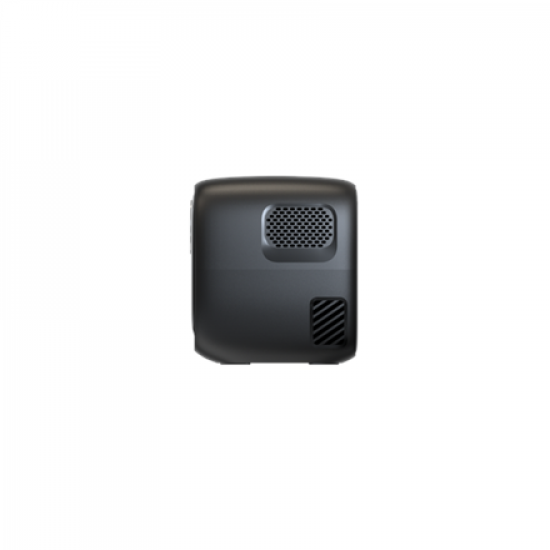 Philips NeoPix 130 | HD ready (1280x720) | 120 ANSI lumens | Black | Wi-Fi