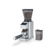 Caso Coffee Grinder | Barista Chef Inox | 150 W | Coffee beans capacity 250 g | Number of cups 12 pc(s) | Stainless Steel