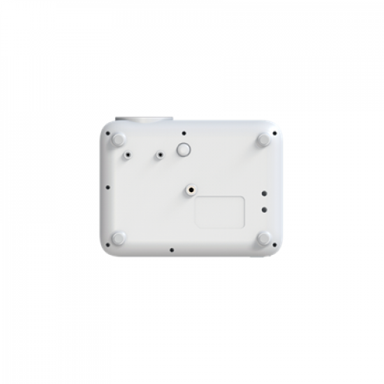 Philips NeoPix 100 | 150 ANSI lumens | 3000:1 | White