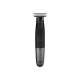 Braun | Hybrid Hair, Beard, Body Trimmer | XT5100 Series X | Operating time (max) 60 min | Wet & Dry | Black