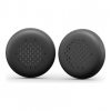 Dell | Headset Ear Cushions | HE324 | Wired | Black
