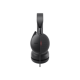 Dell | Pro On-Ear Headset | WL5024 | Built-in microphone | Wireless | ANC | Black