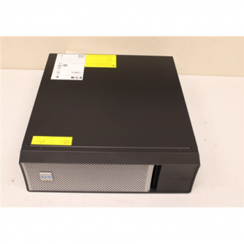 SALE OUT. SALE OUT. Eaton | DEMO, SCRATCHES.NOT USED