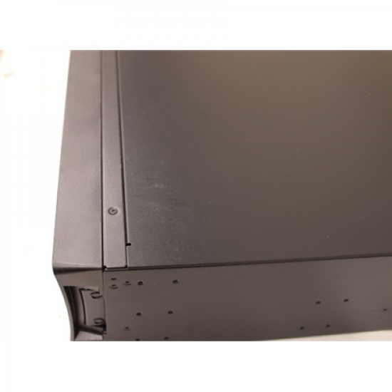 SALE OUT. SALE OUT. Eaton | DEMO, SCRATCHES.NOT USED